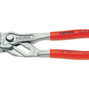Klešťový klíč KNIPEX siko kleště 300 mm - Oblíbený u zákazníků