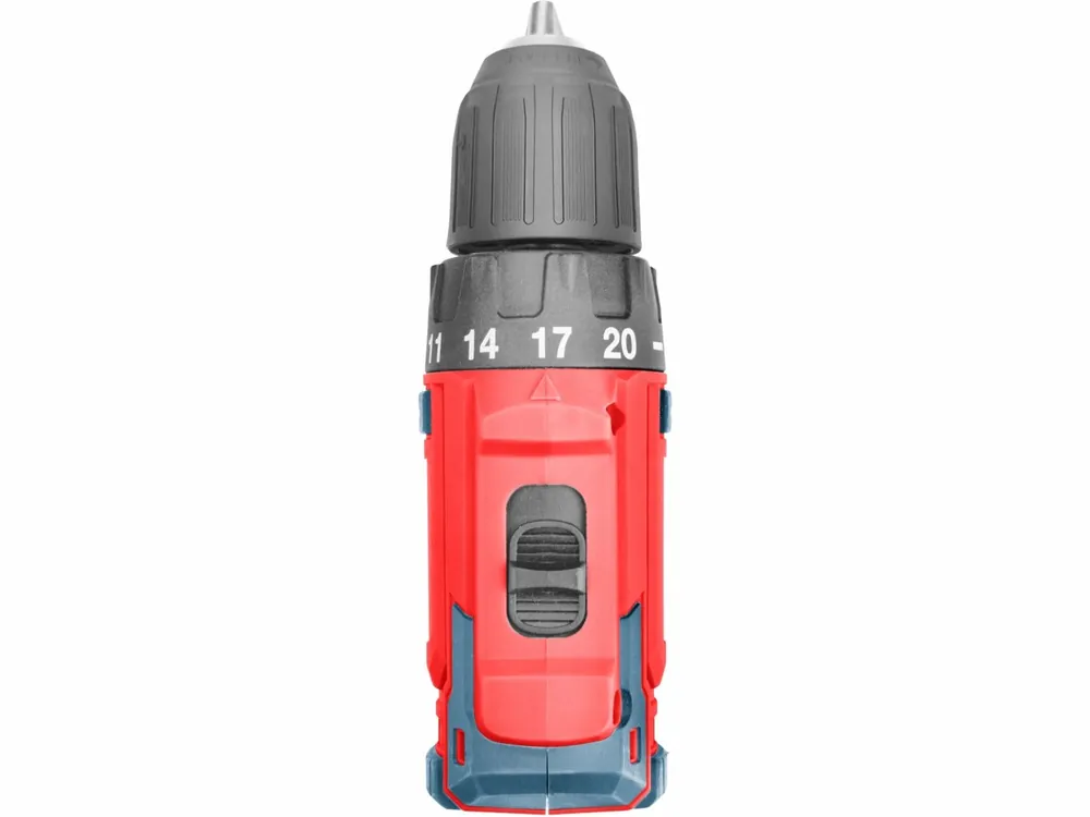 Top produkt | EXTOL PREMIUM vrtací šroubovák aku, BRUSHLESS, 12V Li-ion, 2Ah 8891152