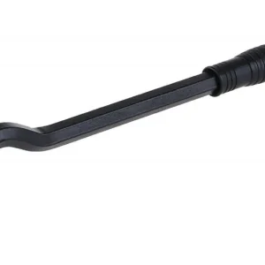 FESTA páčidlo vytahovač hřebíků 300x15mm - Velká sleva