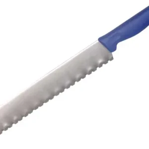Výhodná koupě - Nůž na polystyrén a minerální vatu Festa 480 mm