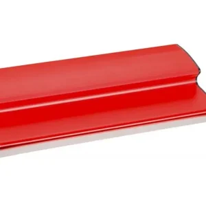 Objednejte nyní - FESTA Špachtle pro celoplošné tmelení 350x150mm