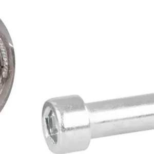 Kupte nyní - STREND PRO WB218 Kolečko náhradní pro řezačky dlažby 22x6x6mm