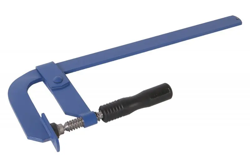 Bestseller | Svěrka stolařská 800 mm ocelová Profi