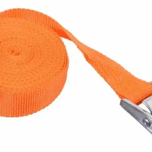 Objednejte dnes | Popruh upínací 1x5m