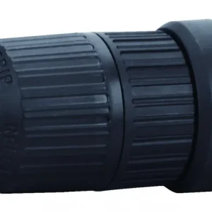 Vrtací kombinované kladivo Worcraft RH09-26C SDS plus 820W s vyměnitelnou hlavou 113387 | Končí brzy