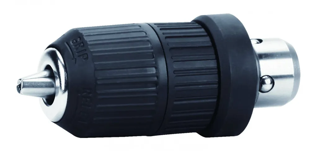 Vrtací kombinované kladivo Worcraft RH09-26C SDS plus 820W s vyměnitelnou hlavou 113387 | Končí brzy