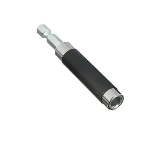 Držák bitů magnetický 1/4" délka 80mm Strend Pro | Expresní doručení