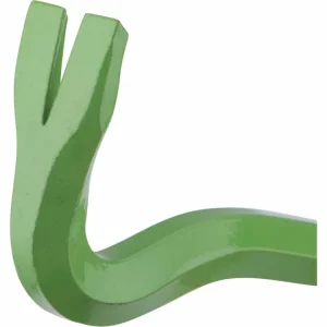 Akce končí brzy - EXTOL CRAFT páčidlo vytahovač hřebíků 300x14mm