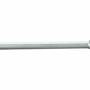 FORTUM nástavec prodlužovací 1/2", L 125mm 4700906, prodloužení | Velmi oblíbený produkt
