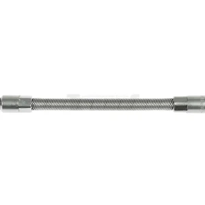 Výborné hodnocení - TRIUMF prodloužení 1/4", délka 450 mm, ohebné, flexibliní CONDOR 21010