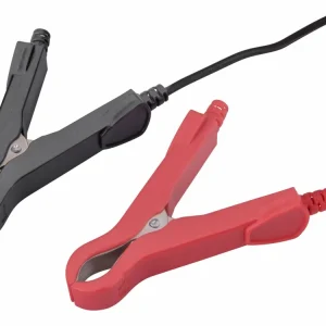 Populární - EXTOL PREMIUM Nabíječka baterií, autonabíječka řízená mikroprocesorem, 12V/6V, 4A 8897302