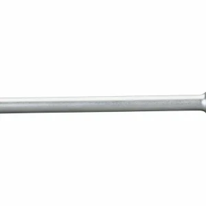 Snížená cena - FORTUM nástavec prodlužovací 1/2", L 75mm 4700905, prodloužení