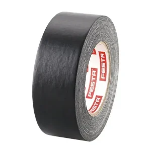 Snadný nákup - FESTA Extra pevná lepící páska "GOLIÁŠ" 48mmx25m, "duct tape na steroidech"