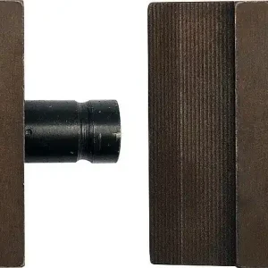 Do vyprodání zásob - Náhradní nože pro kleště hydraulické YT-22872 20mm