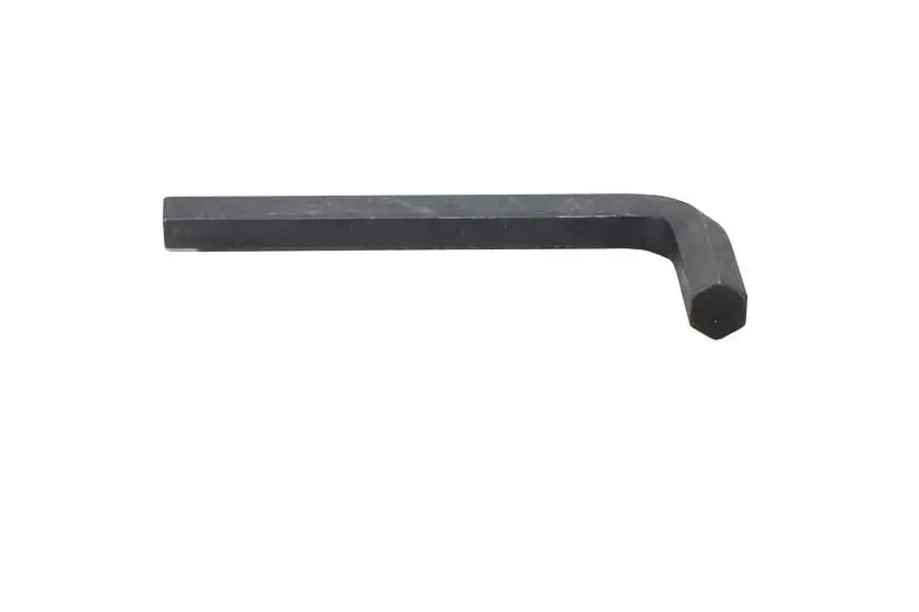 Bestseller | Klíč imbus zahnutý 14mm Strend Pro 2310291