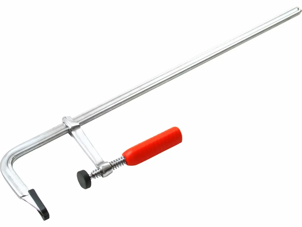 EXTOL PREMIUM svěrka F - stolařská, 600x100mm 8815027 - Super cena