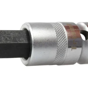 Top produkt | TRIUMF Gola ořech inbus H9 x55 mm 1/2", např. brzdy Mercedes Benz