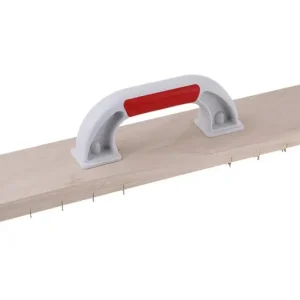 FESTA Škrabák na Ytong 450x95mm | Akční nabídka