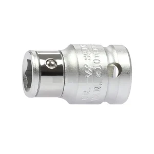 Skvělá nabídka | CONDOR adaptér 1/2" nástavec pro bity 10mm
