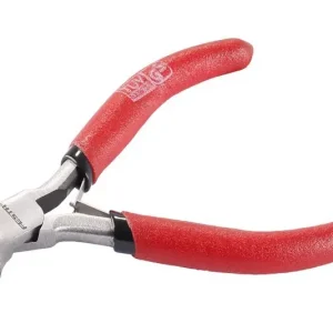FESTA mini štípací čelní kleště 110mm - Žádaný produkt