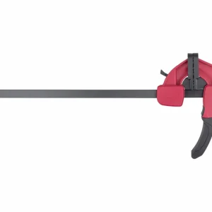 FORTUM svěrka rychloupínací, 450mm 4755014 | Zlevněno