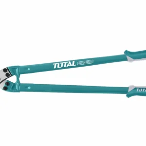TOTAL Kleště na kabely, industrial, 600mm THT115242 | Doprodej