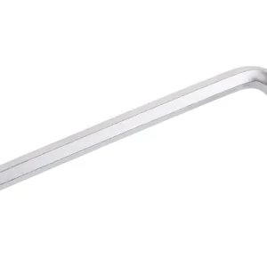 Rychlé dodání - Klíč L inbus FESTA s kuličkou CrV 17mm 60x298mm