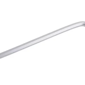 Extra sleva | Klíč L inbus FESTA s kuličkou CrV 5mm 28x118mm