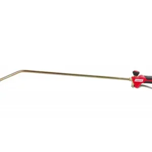 FESTA Plynový hořák na Propan Butan pr.55mm, 850mm, bez hadice | Využijte nabídku