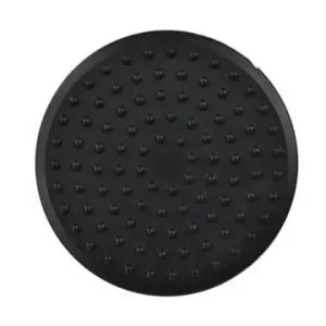 Doporučujeme - Gumová podložka pro dílenský zvedák 106x10mm