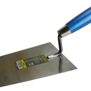 Lžíce zednická ocelová 180mm Strend Pro 216936 (32014) | Nově v sortimentu
