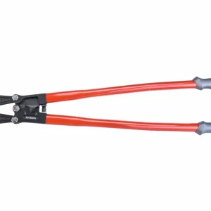 Top produkt | Kleště štípací, pákové, délka 36" (900mm), 61CrV4, Fortum