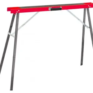 FESTA pracovní teleskopická koza, podpěra, 125kg, sada 2ks - Připraveno k expedici