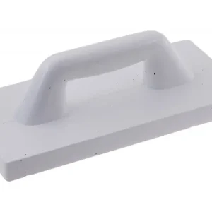 FESTA Hladítko polystyrenové STYROHART 130 x 270mm. - Vysoká kvalita