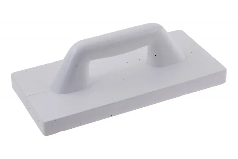 FESTA Hladítko polystyrenové STYROHART 130 x 270mm. - Vysoká kvalita