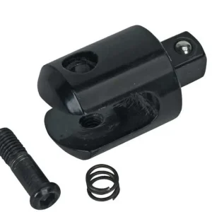 Zbývá pár kusů | BGS Technic Palec 1/2" náhradní k trháku 620mm a 750mm