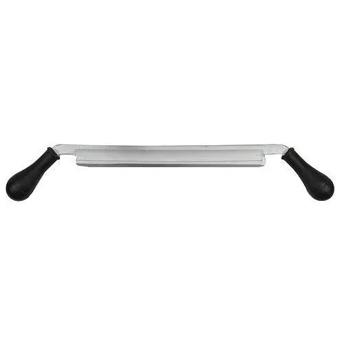 Poříz na dřevo 300mm Strend Pro 236173 | Pospěšte si