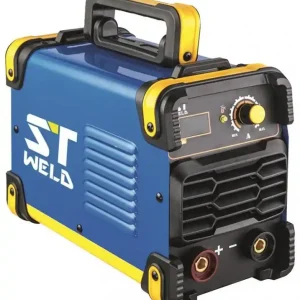 STREND PRO Invertorová svářečka, 230V, 180A ST WELD - Outlet