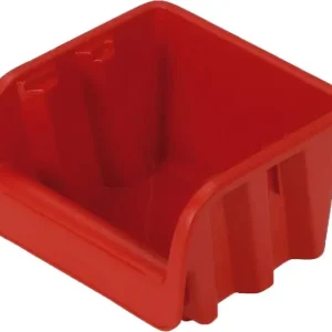 Box skladovací, velikost P1, 110 x 115 x 75, Vorel | Výhodná nabídka