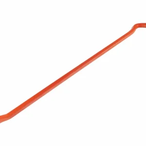 Slevy - Páčidlo vytahovač hřebíků délka 1000mm EXTOL PREMIUM