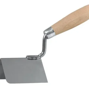 Špachtle 80 x 60 x 60 mm úhlová vnější - Oblíbený u zákazníků