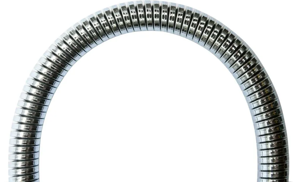 Výhodná nabídka - YATO Ohýbačka - pružina na ohýbaní trubek 20mm PEX-AL-PEX YT-21851
