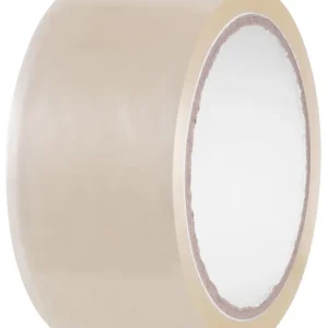 Doprodej | STREND PRO Balící lepící páska izolepa 48mm x 50m průhledná