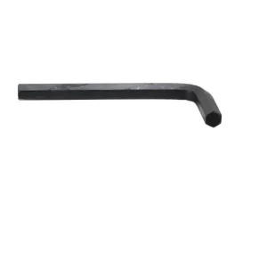 Cenový hit - Klíč imbus zahnutý 8mm Strend Pro 2310089