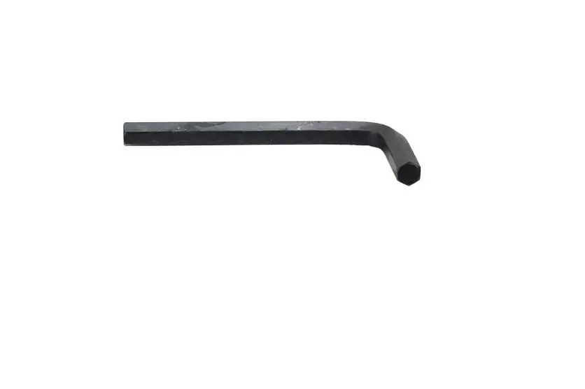 Cenový hit - Klíč imbus zahnutý 8mm Strend Pro 2310089