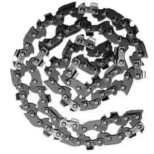 WORCRAFT náhradní řetěz pro CGC-S20LiB (33čl 1,1mm, 3/8") | Novinka