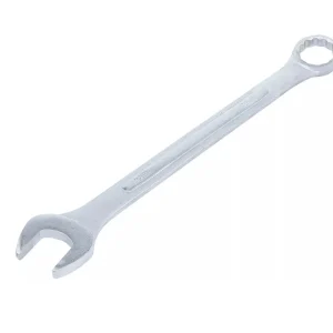 Doprodej | BGS Technic očkoplochý klíč 38mm CrV