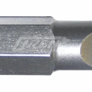 Mezi nejprodávanějšími - OREN bit SL7 plochý 7mm x 25mm 1/4"