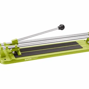 Extra sleva | Řezačka na obklady Standart délka 400mm