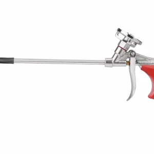 Do vyčerpání zásob - EXTOL PREMIUM pistole na PU pěnu s 8mm úzkou trubicí 8845207
